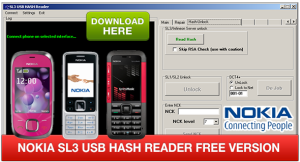bb5 unlock download bb5 unlock download
