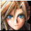 agie109's Avatar