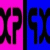 Xp | qX's Avatar