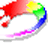 hkc2000's Avatar