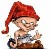 Litl's Avatar