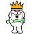 dogbert's Avatar