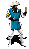 syberfreak's Avatar