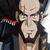 mdg's Avatar