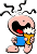 nicelad_uk's Avatar