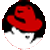 [RedHat]'s Avatar