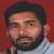ghayas's Avatar