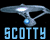 Scotty1973's Avatar