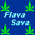 Flava Sava's Avatar