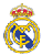 Fejo's Avatar