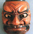 SirLouBeng's Avatar