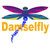 damselflyer's Avatar