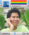 Thanh's Avatar