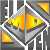 m@dm@n's Avatar