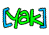 yak's Avatar