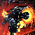 HOTHeaD[FIN]'s Avatar