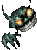 Rush's Avatar