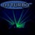 djturbo's Avatar