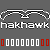 hakhawk's Avatar