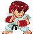 zyberkidd's Avatar