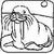 walrusja's Avatar