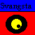 Svangsta's Avatar