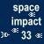 spaceimpact33's Avatar