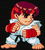 FARID SHAWKY's Avatar