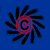 caleb_2's Avatar