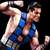 SubZero's Avatar