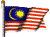 MyZ's Avatar