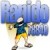 rapidito78840's Avatar