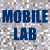 Mobile Lab's Avatar