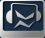 timukas's Avatar
