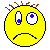 amared's Avatar