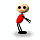 mmorais123's Avatar