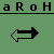 aRoH's Avatar