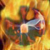 PyroElectro's Avatar