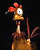 evil_chicken's Avatar