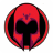 badz's Avatar