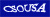 csousa's Avatar