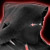 Obiwan's Avatar
