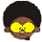 tsangers's Avatar