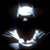 ALMANUJAKU's Avatar