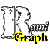 ramigraph's Avatar