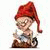 crypto2's Avatar