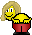 MiScHiEf's Avatar