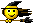 dizzy5770's Avatar