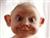 ari1974's Avatar