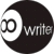 8writer's Avatar